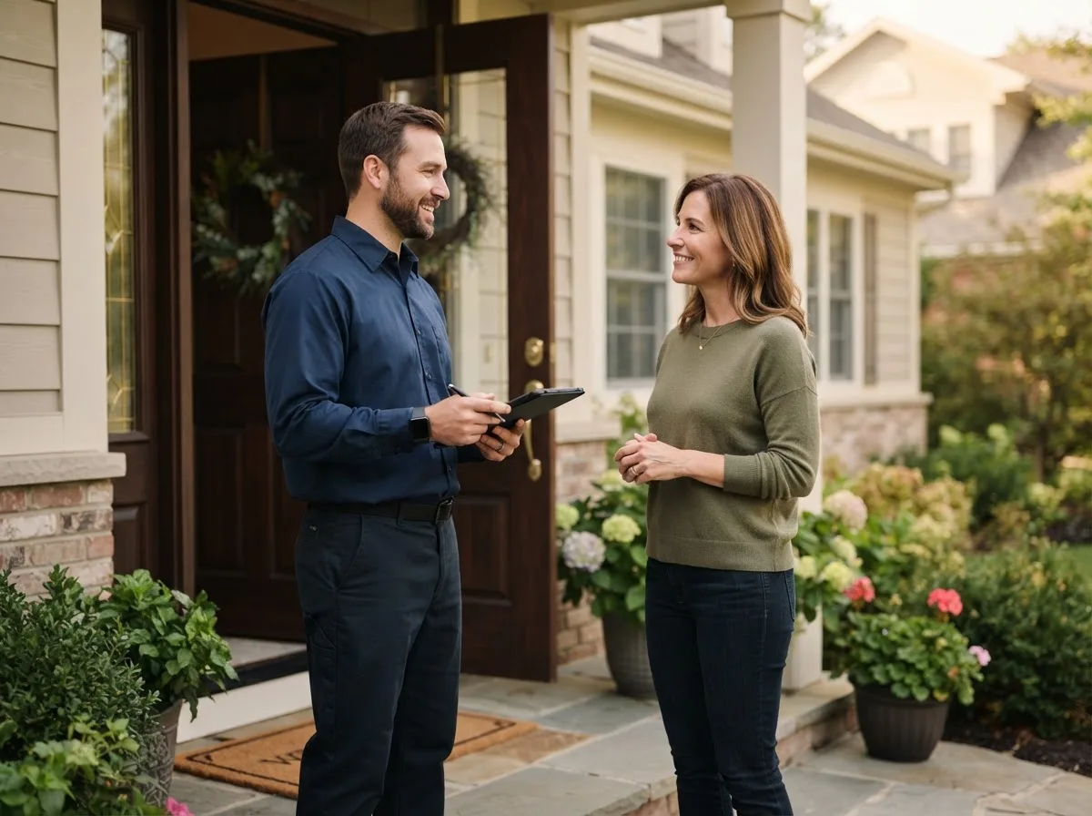 Water damage restoration FAQs for Guild, TN